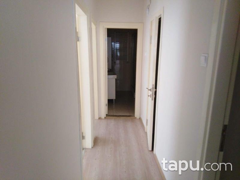 İzmir Karşıyaka Donanmacı Mahallesinde 123 m2 3+1 Daire