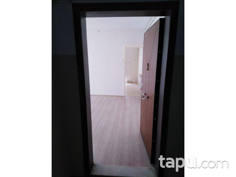 İzmir Karşıyaka Donanmacı Mahallesinde 123 m2 3+1 Daire