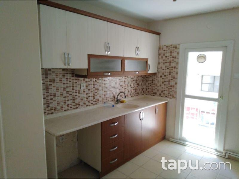 İzmir Karşıyaka Donanmacı Mahallesinde 123 m2 3+1 Daire