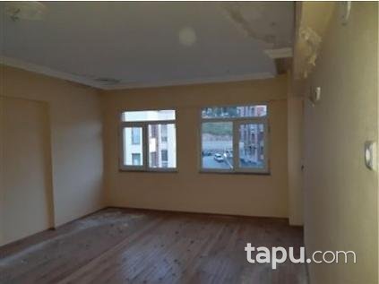 Amasya Hacılar Meydanı Mahallesinde 149 m2 4+1 Daire