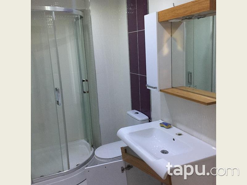 İstanbul Üsküdar Ferah Mahallesinde 6+2 Dubleks Daire