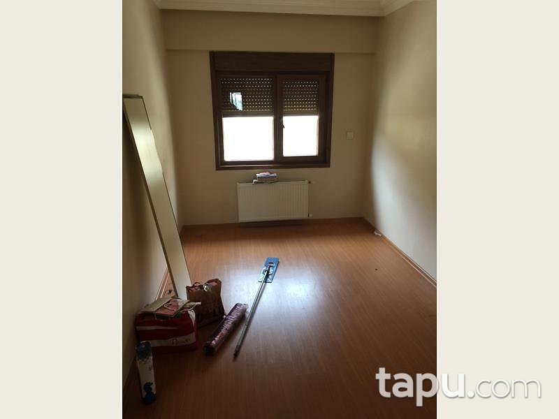 İstanbul Üsküdar Ferah Mahallesinde 6+2 Dubleks Daire