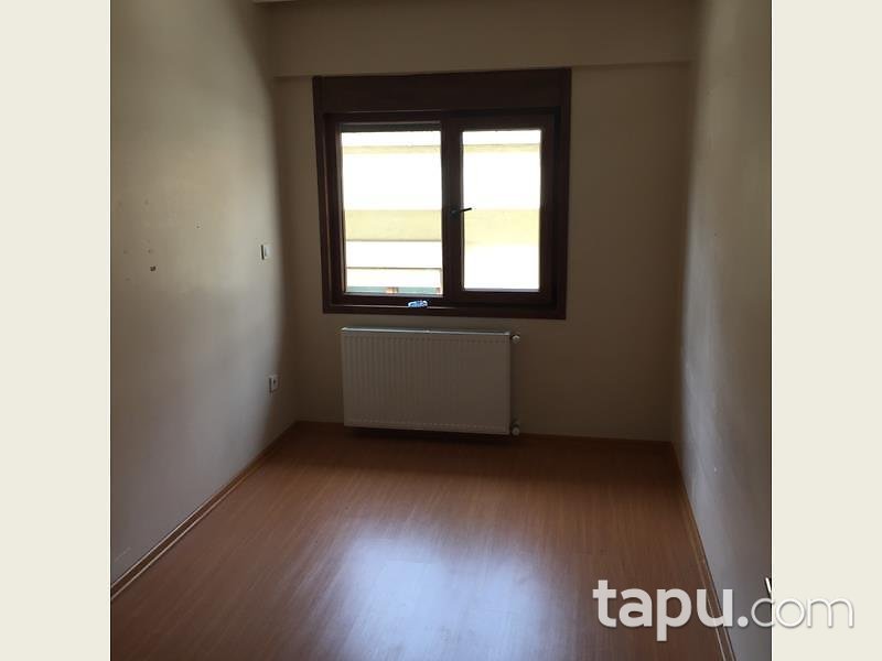 İstanbul Üsküdar Ferah Mahallesinde 6+2 Dubleks Daire