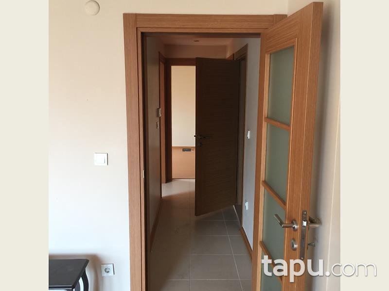 İstanbul Üsküdar Ferah Mahallesinde 6+2 Dubleks Daire