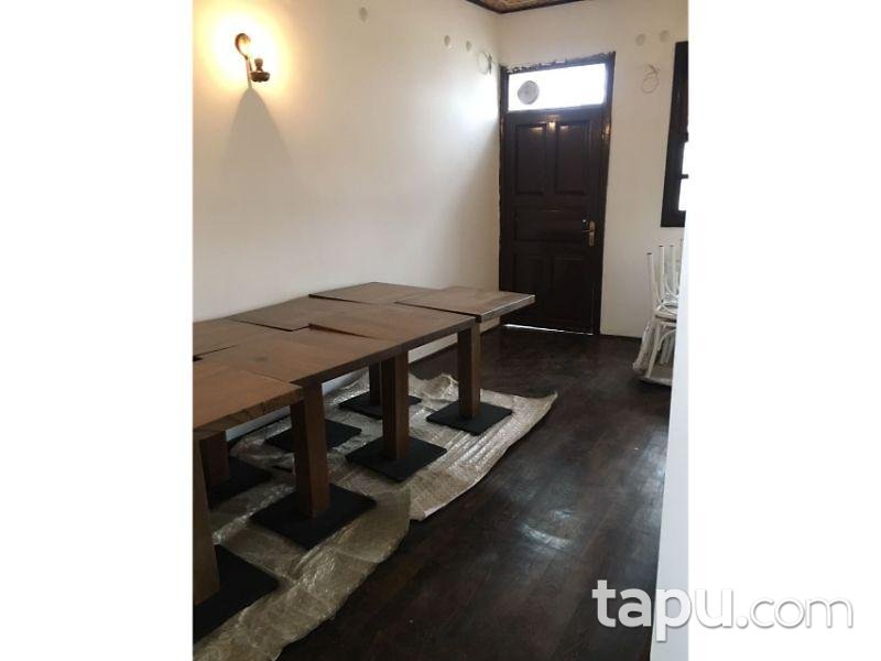 Ankara Altındağ Ankara Kalesinde Konak