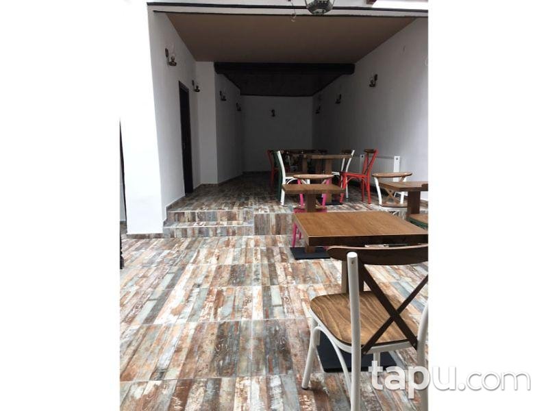 Ankara Altındağ Ankara Kalesinde Konak