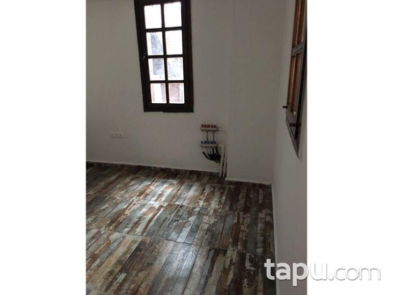 Ankara Altındağ Ankara Kalesinde Konak