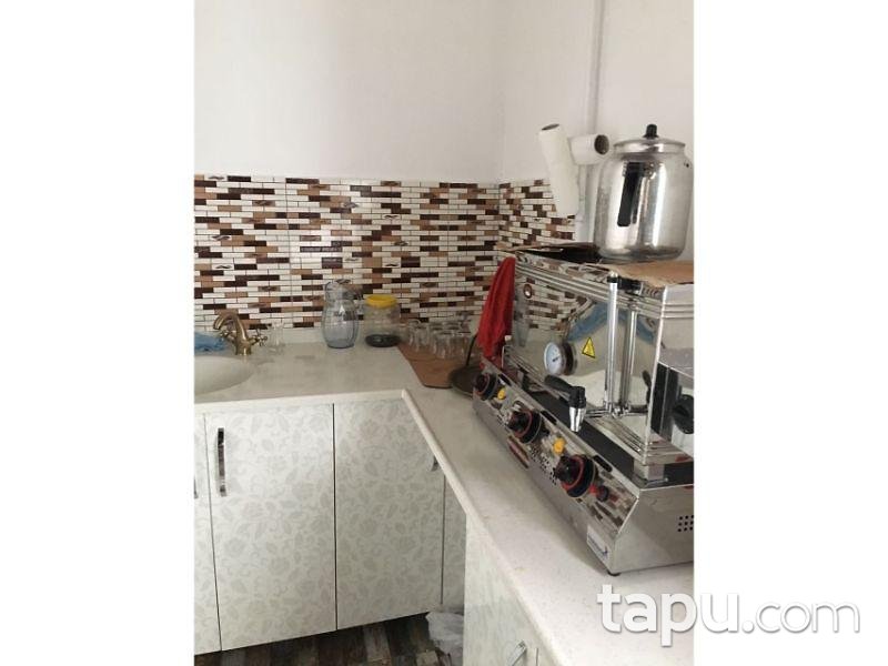 Ankara Altındağ Ankara Kalesinde Konak