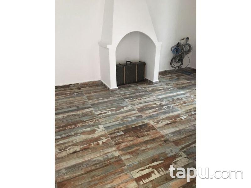 Ankara Altındağ Ankara Kalesinde Konak