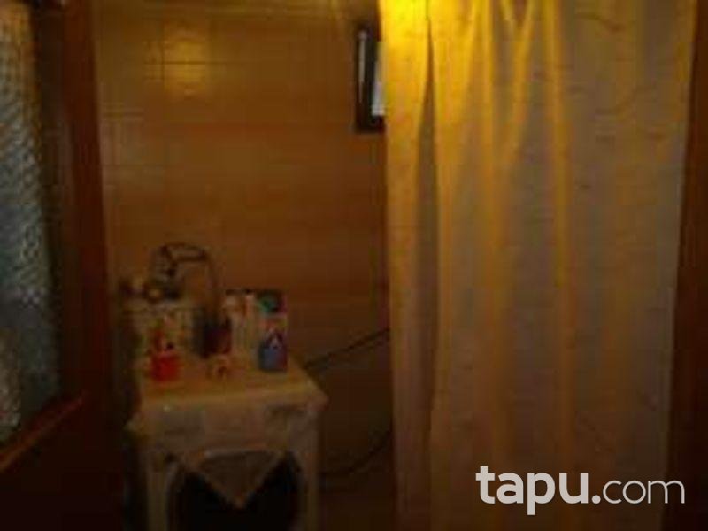 Çanakkale Lapseki Cumhuriyet Mahallesinde Kiracılı 2+1 83 m2 Daire