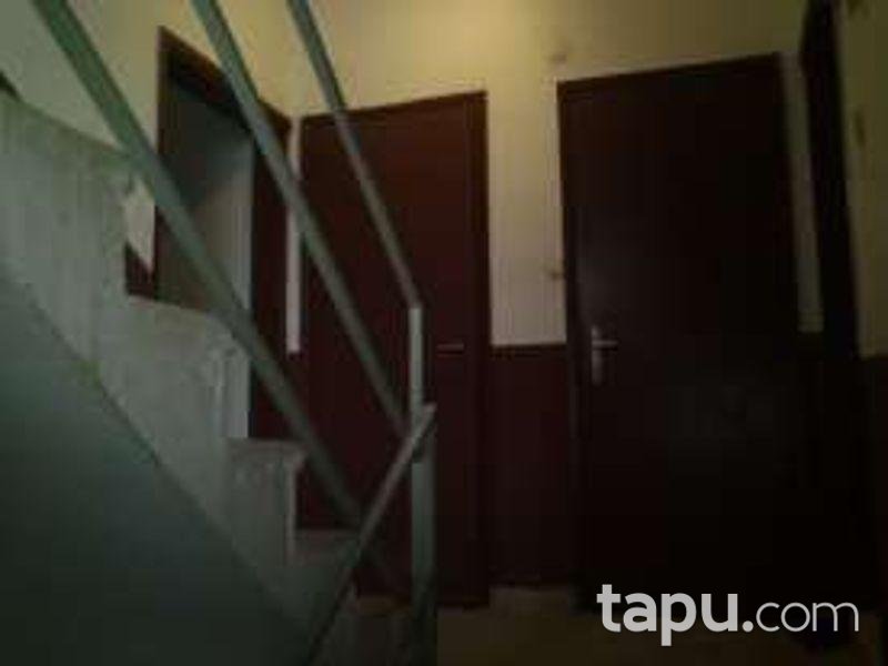 Çanakkale Lapseki Cumhuriyet Mahallesinde Kiracılı 2+1 83 m2 Daire