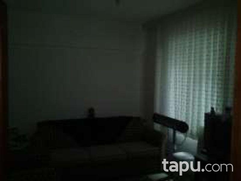 Çanakkale Lapseki Cumhuriyet Mahallesinde Kiracılı 2+1 83 m2 Daire