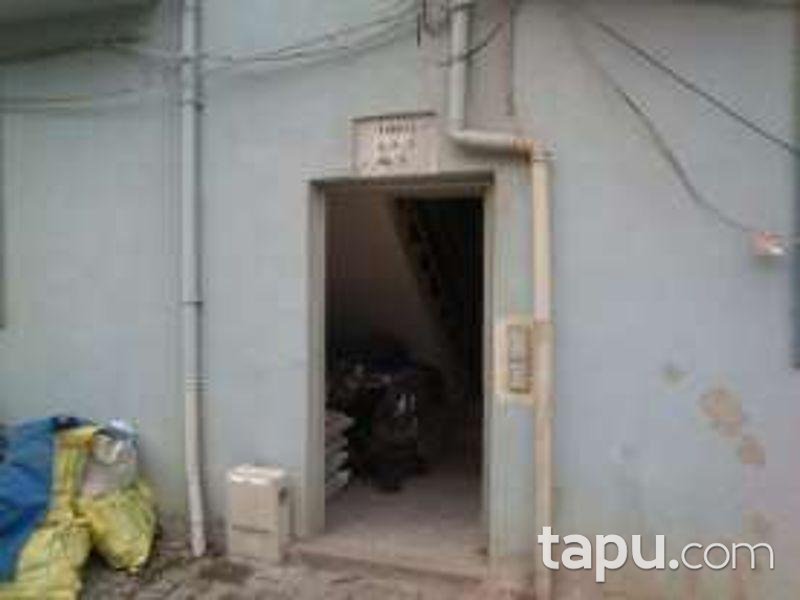 Çanakkale Lapseki Cumhuriyet Mahallesinde Kiracılı 2+1 83 m2 Daire