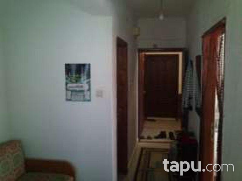 Çanakkale Lapseki Cumhuriyet Mahallesinde Kiracılı 2+1 83 m2 Daire