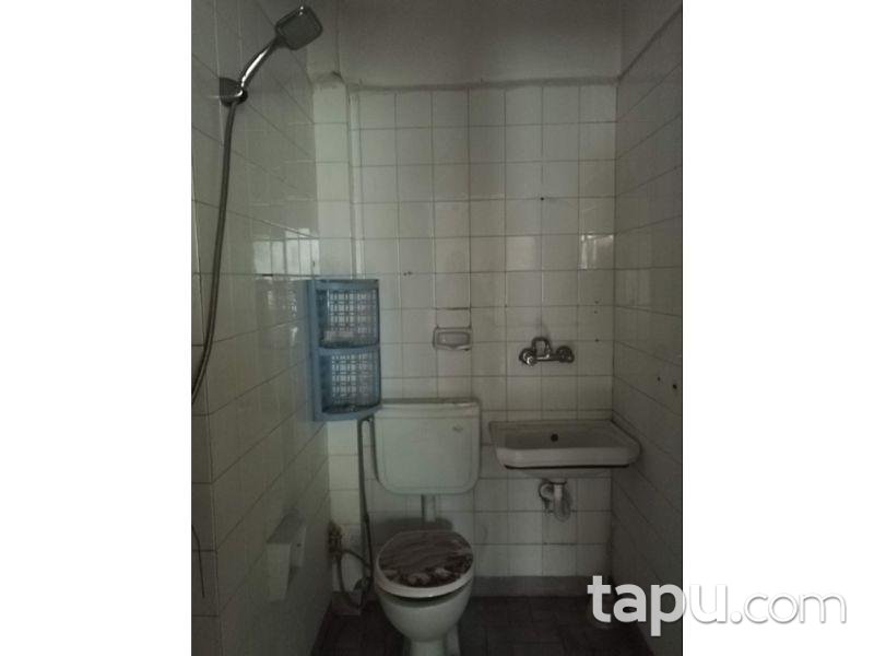 Antalya Muratpaşa Balbey Mahallesinde 75 m2 Ofis