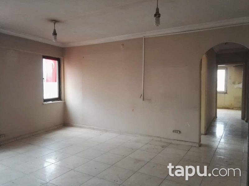 Antalya Muratpaşa Balbey Mahallesinde 75 m2 Ofis