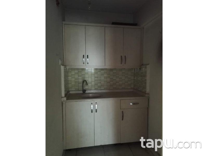 Antalya Muratpaşa Balbey Mahallesinde 75 m2 Ofis