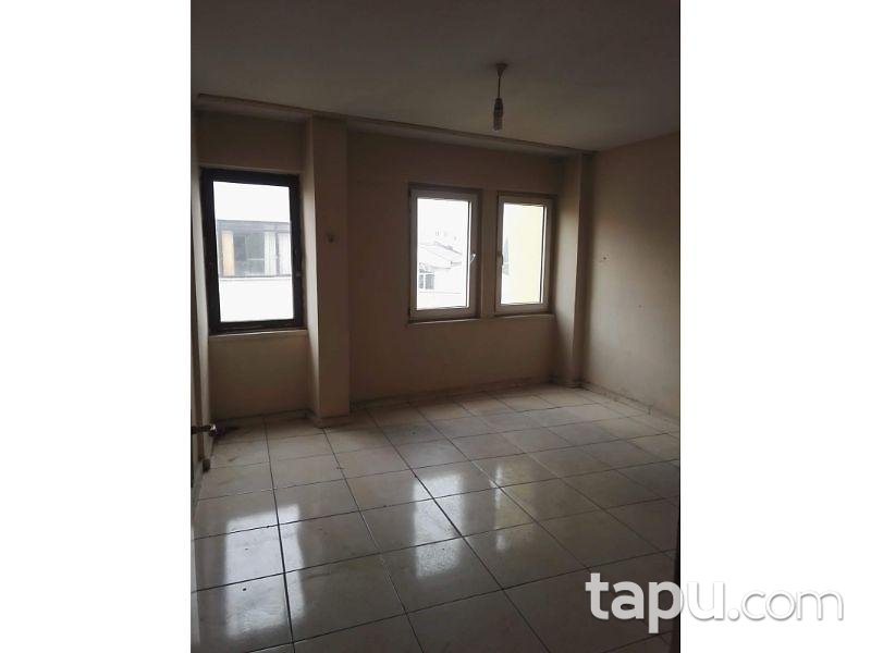 Antalya Muratpaşa Balbey Mahallesinde 75 m2 Ofis