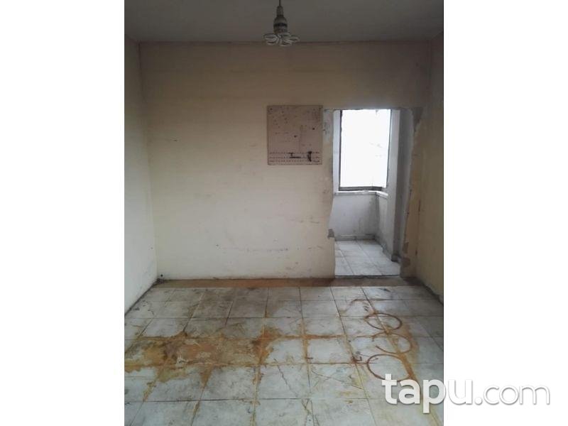 Antalya Muratpaşa Balbey Mahallesinde 75 m2 Ofis