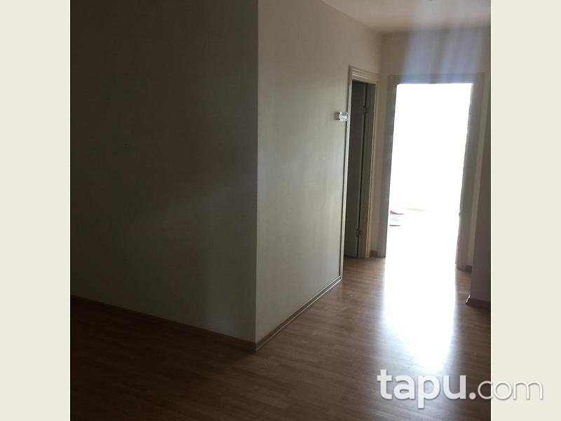 İstanbul Pendik Yeşilbağlar Mahallesin'de Ofis