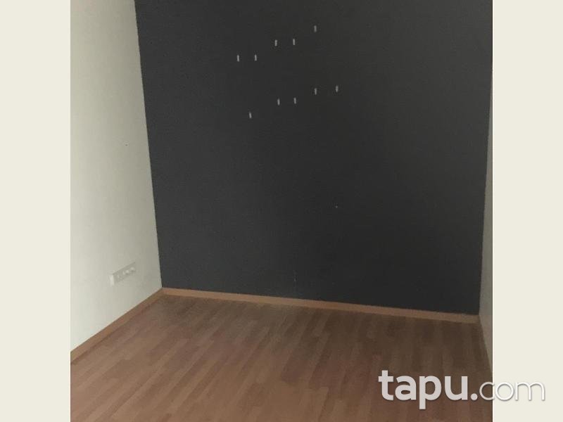 İstanbul Pendik Yeşilbağlar Mahallesin'de Ofis