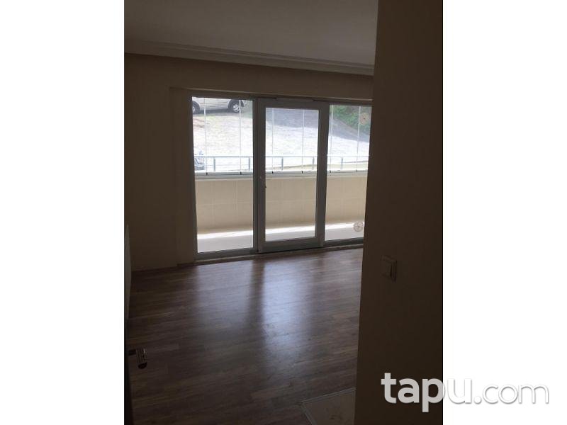 Giresun Merkez Gemilerçekeği Mahallesinde 3+1 156 m2 Daire