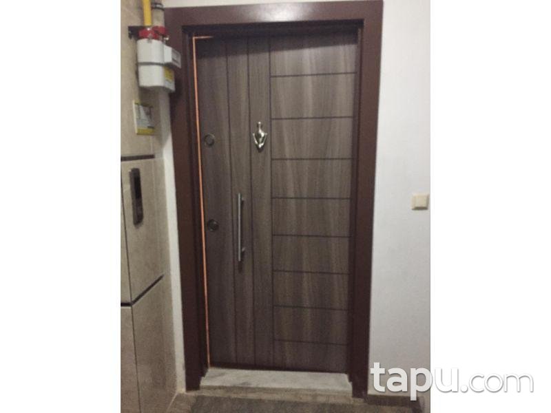 Giresun Merkez Gemilerçekeği Mahallesinde 3+1 156 m2 Daire