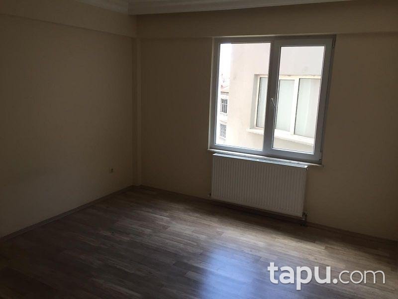 Giresun Merkez Gemilerçekeği Mahallesinde 3+1 156 m2 Daire