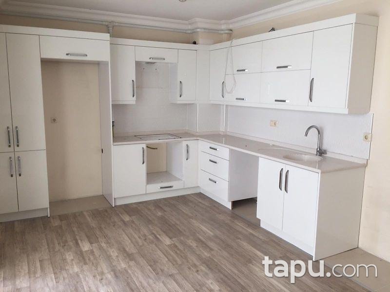 Giresun Merkez Gemilerçekeği Mahallesinde 3+1 156 m2 Daire