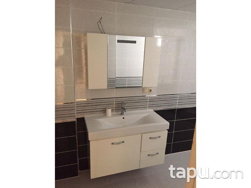 Giresun Merkez Gemilerçekeği Mahallesinde 3+1 156 m2 Daire