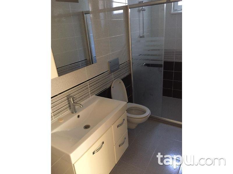 Giresun Merkez Gemilerçekeği Mahallesinde 3+1 156 m2 Daire