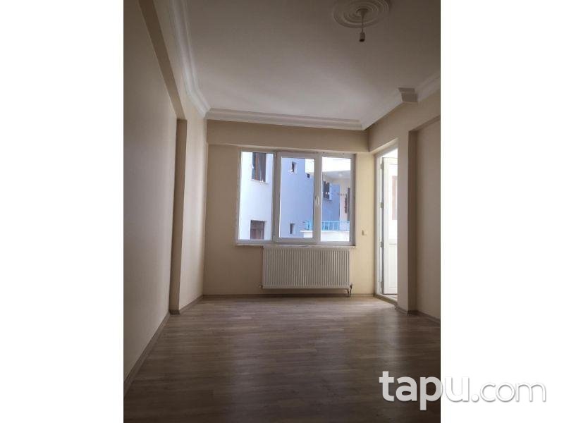 Giresun Merkez Gemilerçekeği Mahallesinde 3+1 156 m2 Daire