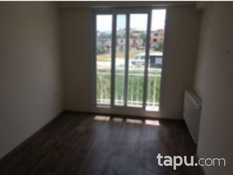 Hatay Defne Çekmece Mahallesinde Dubleks Daire