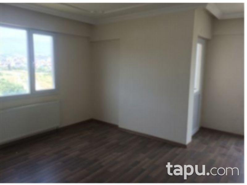 Hatay Defne Çekmece Mahallesinde Dubleks Daire