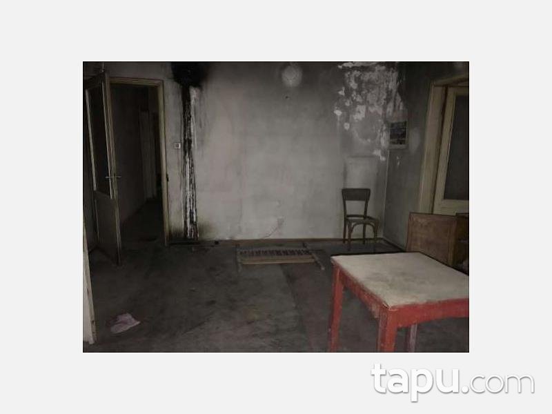 Kadıköy Bostancı Bağdat Caddesi Üzerinde 4+1 160 m2 1/2 Hisseli Daire