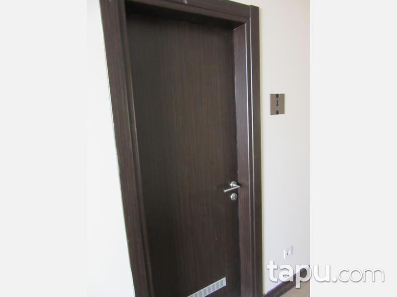 İstanbul Kartal Kuleleri'nde Adalar ve Deniz Manzaralı 702m2 Ofis