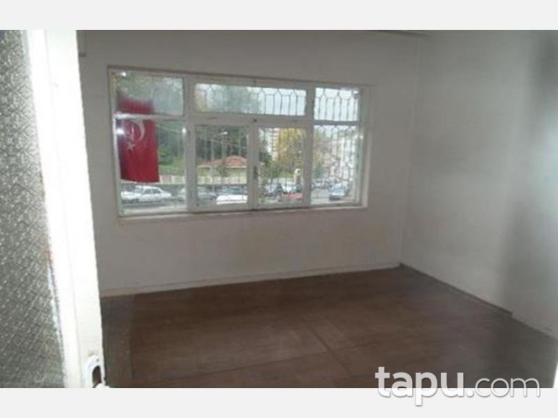 Samsun İlkadım Unkapanı Mahallesinde 3 Katlı Bina