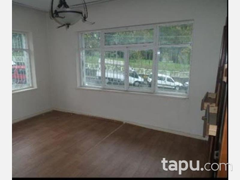 Samsun İlkadım Unkapanı Mahallesinde 3 Katlı Bina