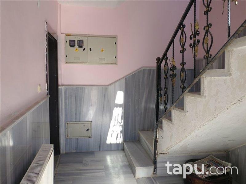 Erzurum Pasinler Kasımpaşa Mahallesinde 3+1 124 m2 Daire