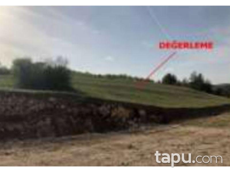 Manisa Demirci Marmaracık Mahallesinde 27 Dönüm Tarla