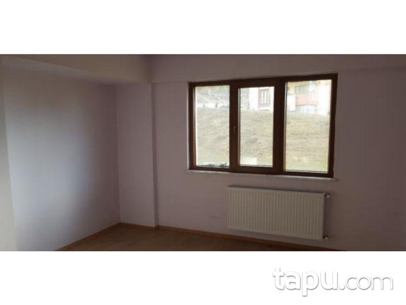 Kastamonu Merkez Saraçlar Mahallesinde 4+1 207 m2 Daire