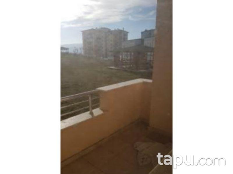 Kastamonu Merkez Saraçlar Mahallesinde 4+1 207 m2 Daire