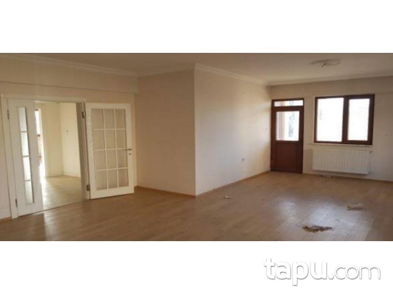 Kastamonu Merkez Saraçlar Mahallesinde 4+1 207 m2 Daire