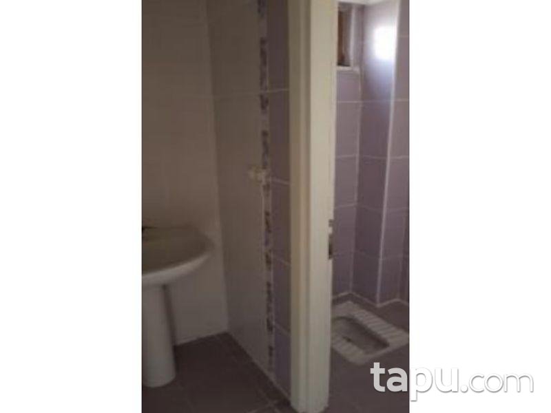 Kastamonu Merkez Saraçlar Mahallesinde 4+1 207 m2 Daire