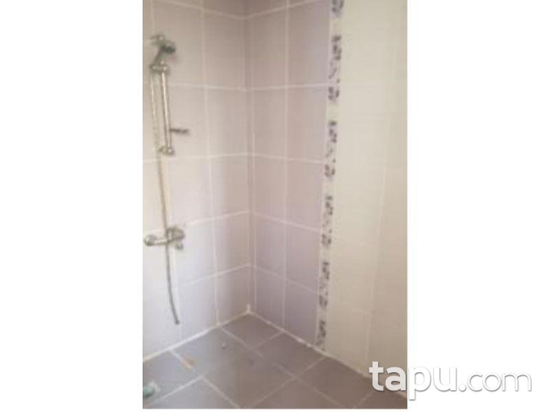 Kastamonu Merkez Saraçlar Mahallesinde 4+1 207 m2 Daire