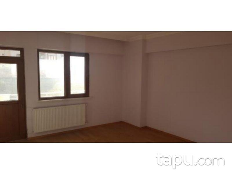 Kastamonu Merkez Saraçlar Mahallesinde 4+1 207 m2 Daire