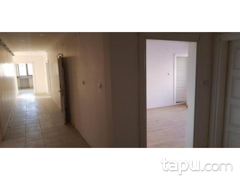 Kastamonu Merkez Saraçlar Mahallesinde 4+1 207 m2 Daire