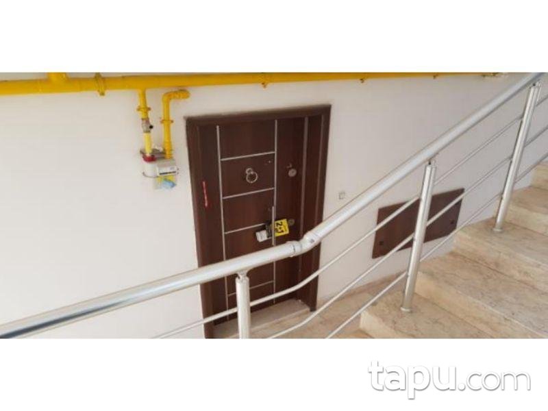 Kastamonu Merkez Saraçlar Mahallesinde 4+1 207 m2 Daire