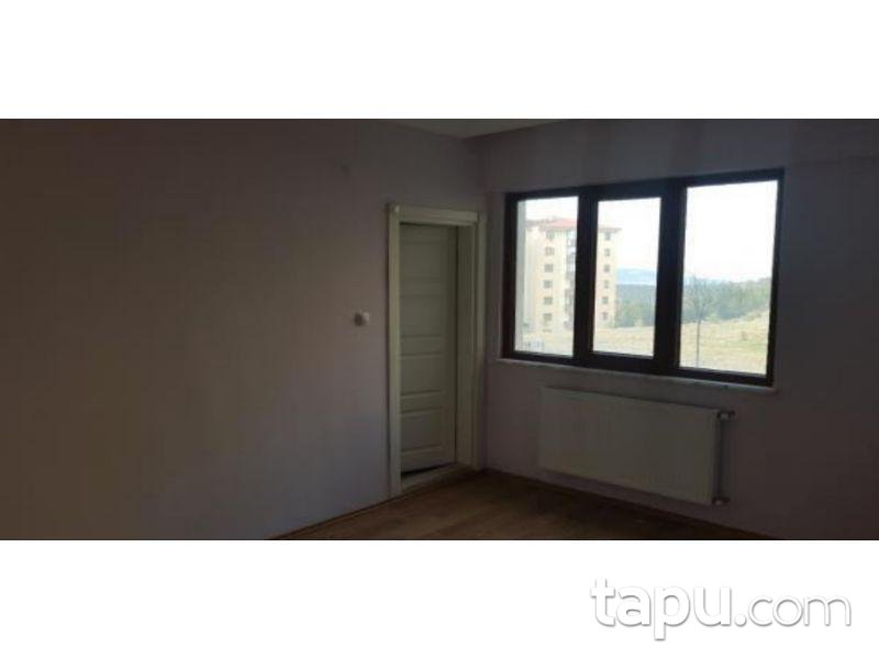 Kastamonu Merkez Saraçlar Mahallesinde 4+1 207 m2 Daire