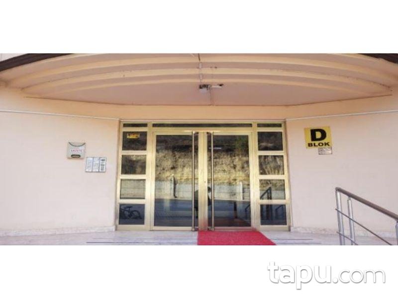 Kastamonu Merkez Saraçlar Mahallesinde 4+1 207 m2 Daire